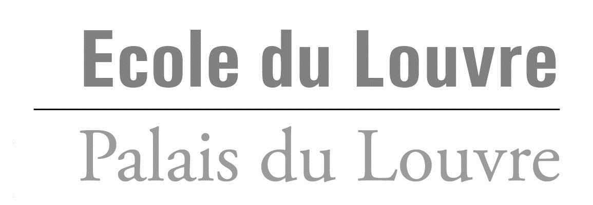 École du Louvre