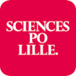 Sciences Po Lille