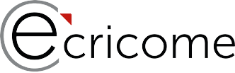 ECRICOME