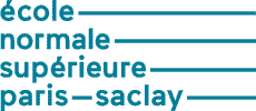 École normale supérieure Paris-Saclay