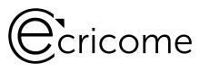 Logo ECRICOME