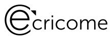 Logo ECRICOME