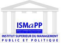 Logo ISMaPP