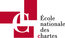Logo ENC