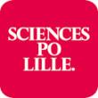 Logo Sciences Po Lille