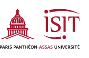 Logo ISIT